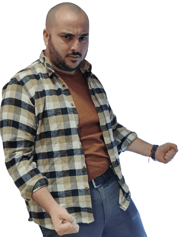 Dardo Muñoz