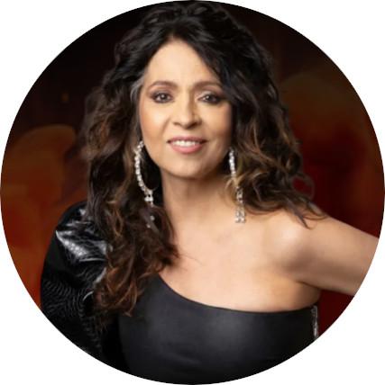 Patricia Sosa
