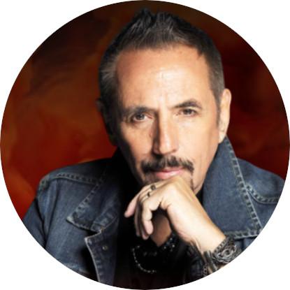 Alejandro Lerner